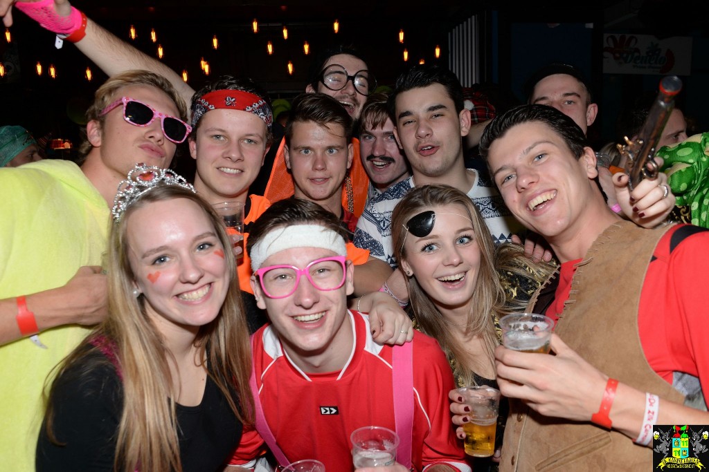 ../Images/Kroegentocht 2018 223.jpg